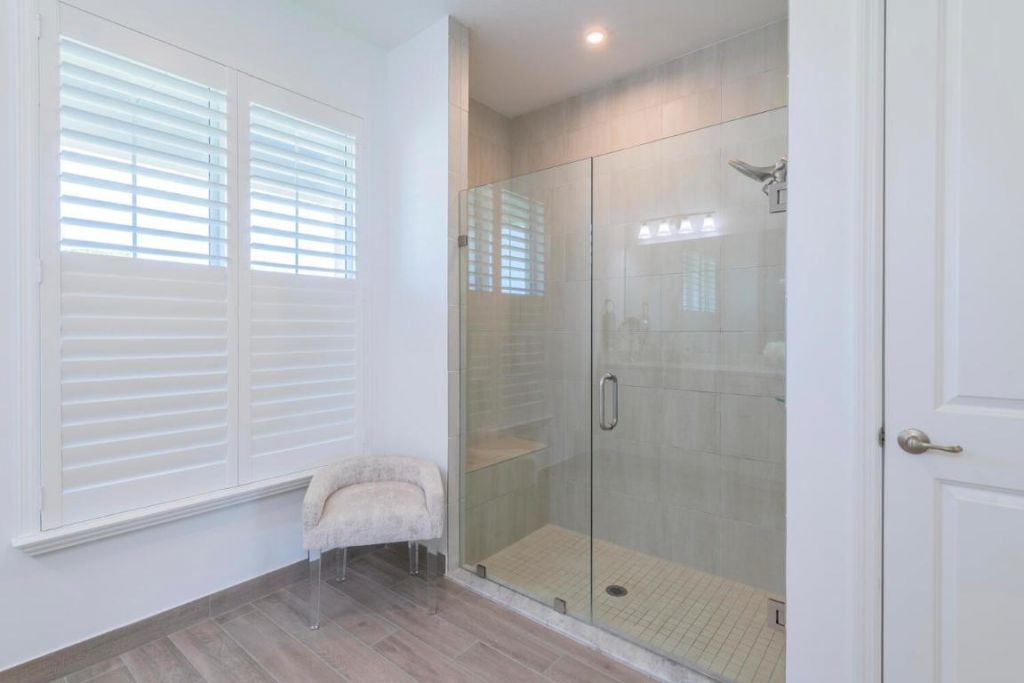 6358 Arcadia Square, Vero Beach, FL 32966 Photo