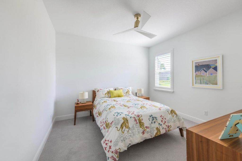 6358 Arcadia Square, Vero Beach, FL 32966 Photo