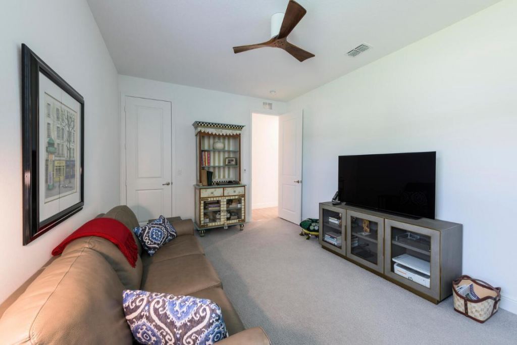 6358 Arcadia Square, Vero Beach, FL 32966 Photo