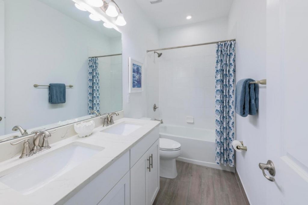 6358 Arcadia Square, Vero Beach, FL 32966 Photo