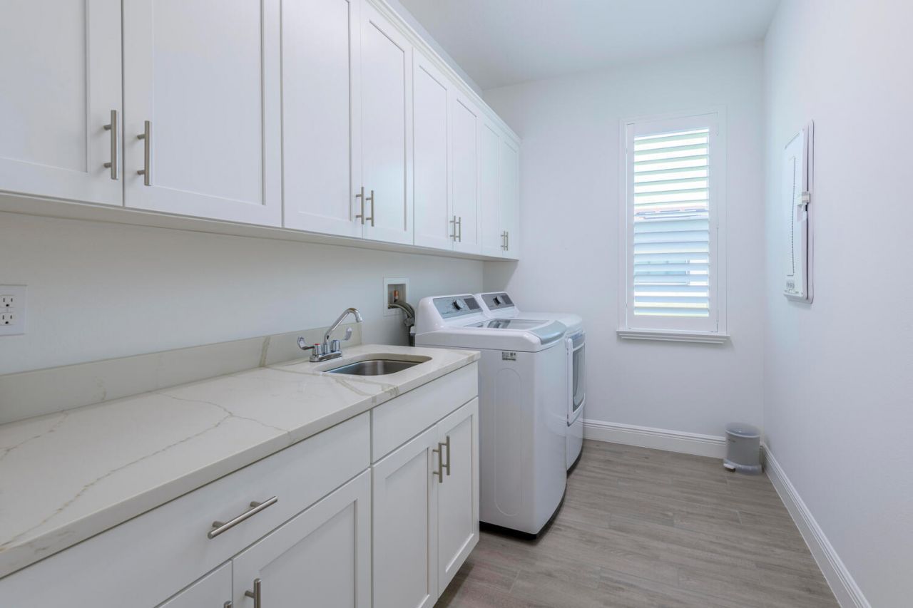 6358 Arcadia Square, Vero Beach, FL 32966 Photo