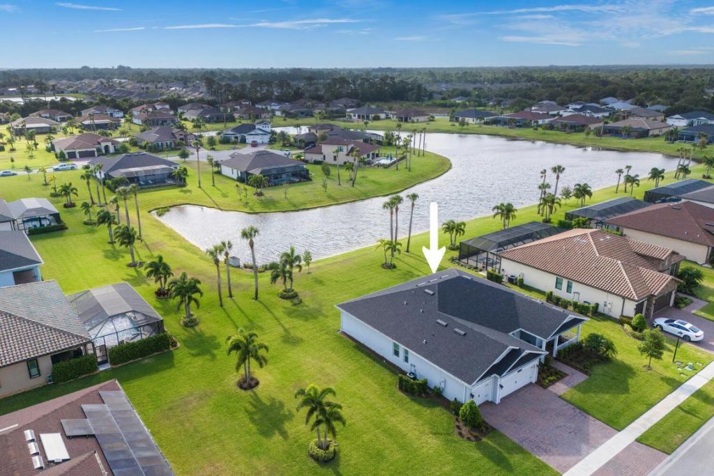 6358 Arcadia Square, Vero Beach, FL 32966 Photo