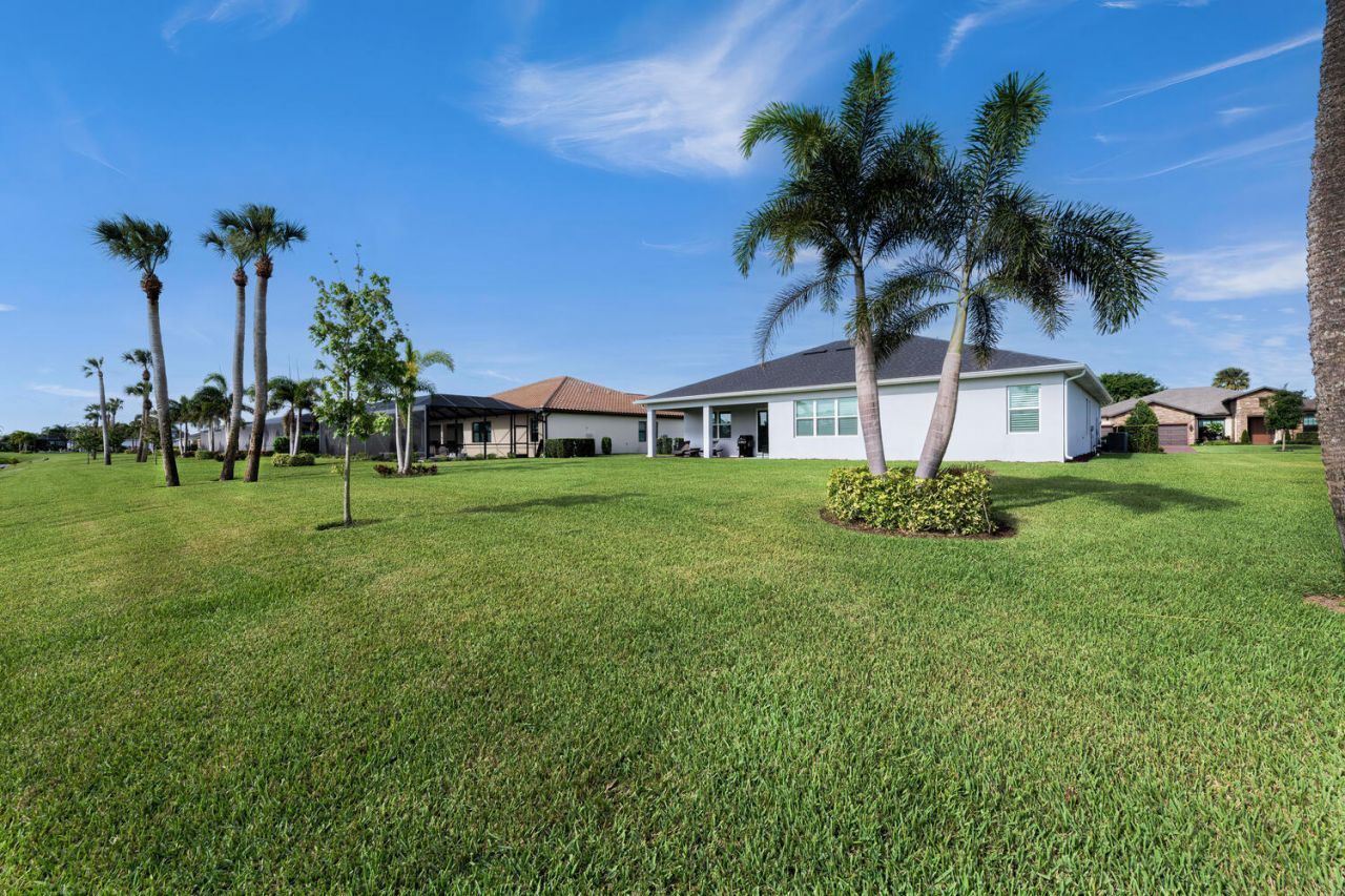 6358 Arcadia Square, Vero Beach, FL 32966 Photo