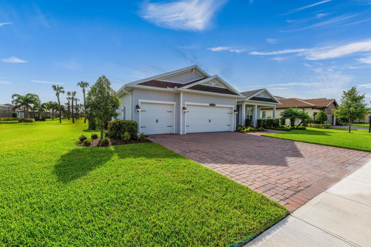 6358 Arcadia Square, Vero Beach, FL 32966 Photo