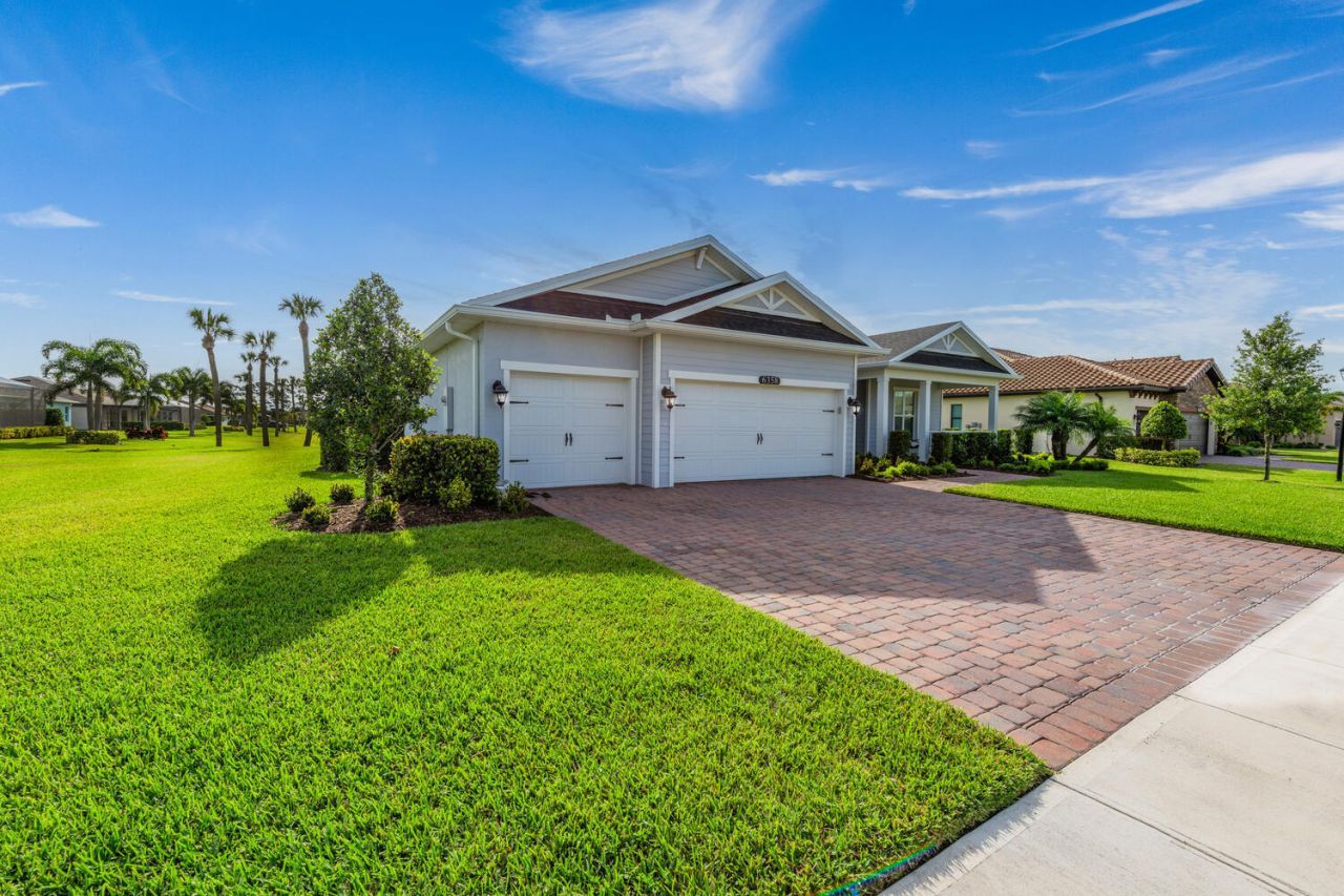 6358 Arcadia Square, Vero Beach, FL 32966 Photo