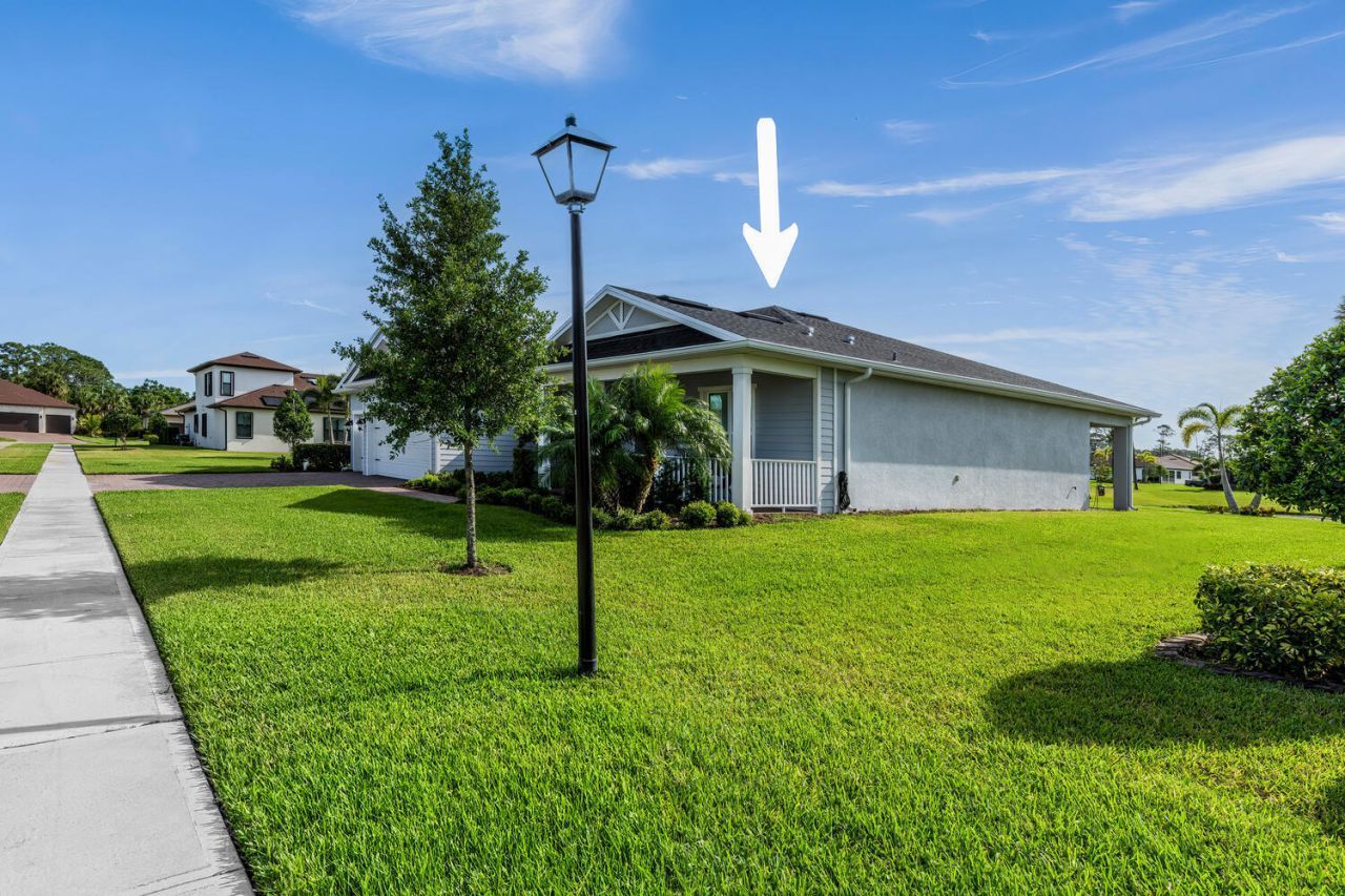 6358 Arcadia Square, Vero Beach, FL 32966 Photo