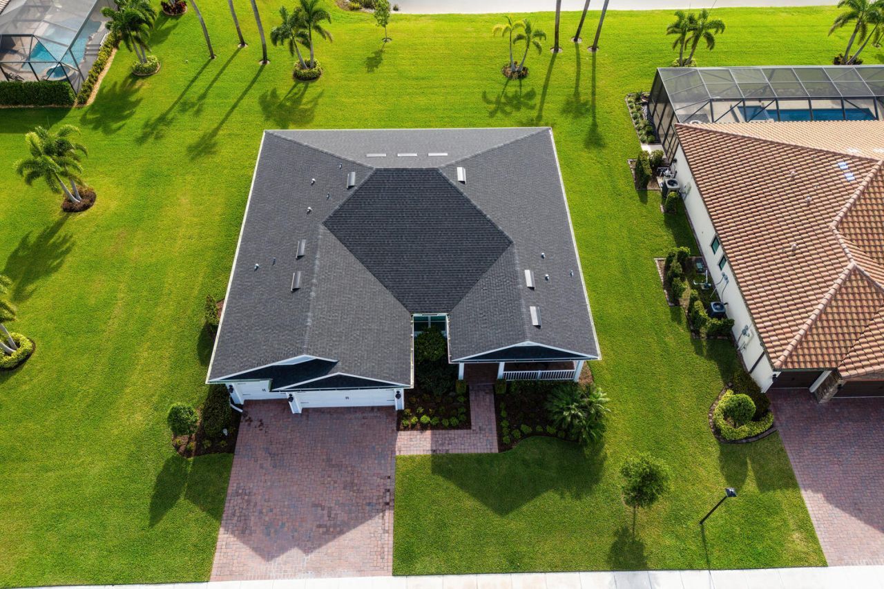 6358 Arcadia Square, Vero Beach, FL 32966 Photo