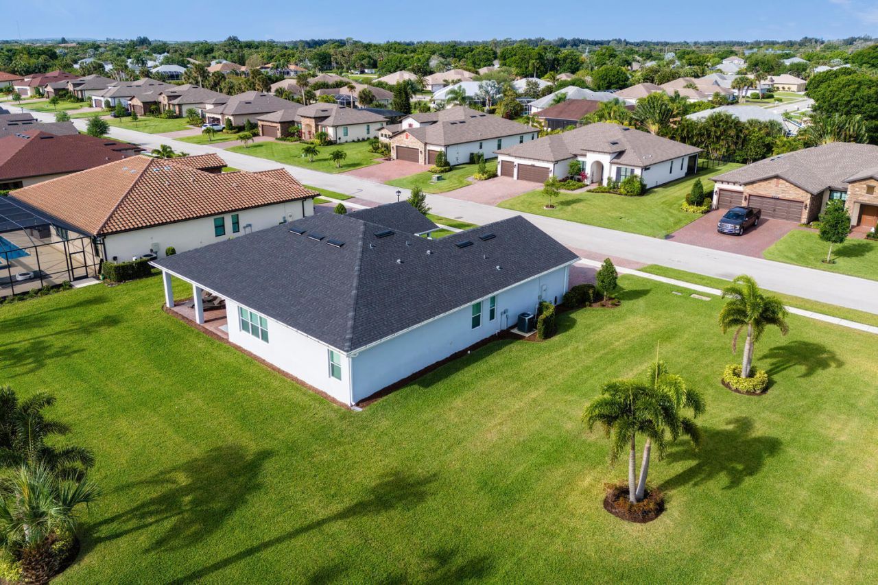 6358 Arcadia Square, Vero Beach, FL 32966 Photo