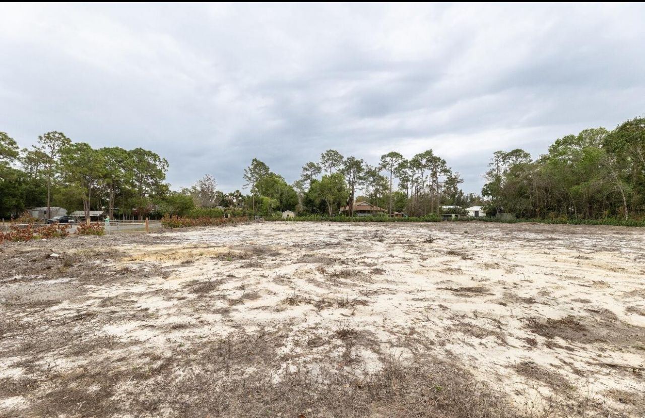 6134 180th Avenue N, Loxahatchee, FL 33470 Photo