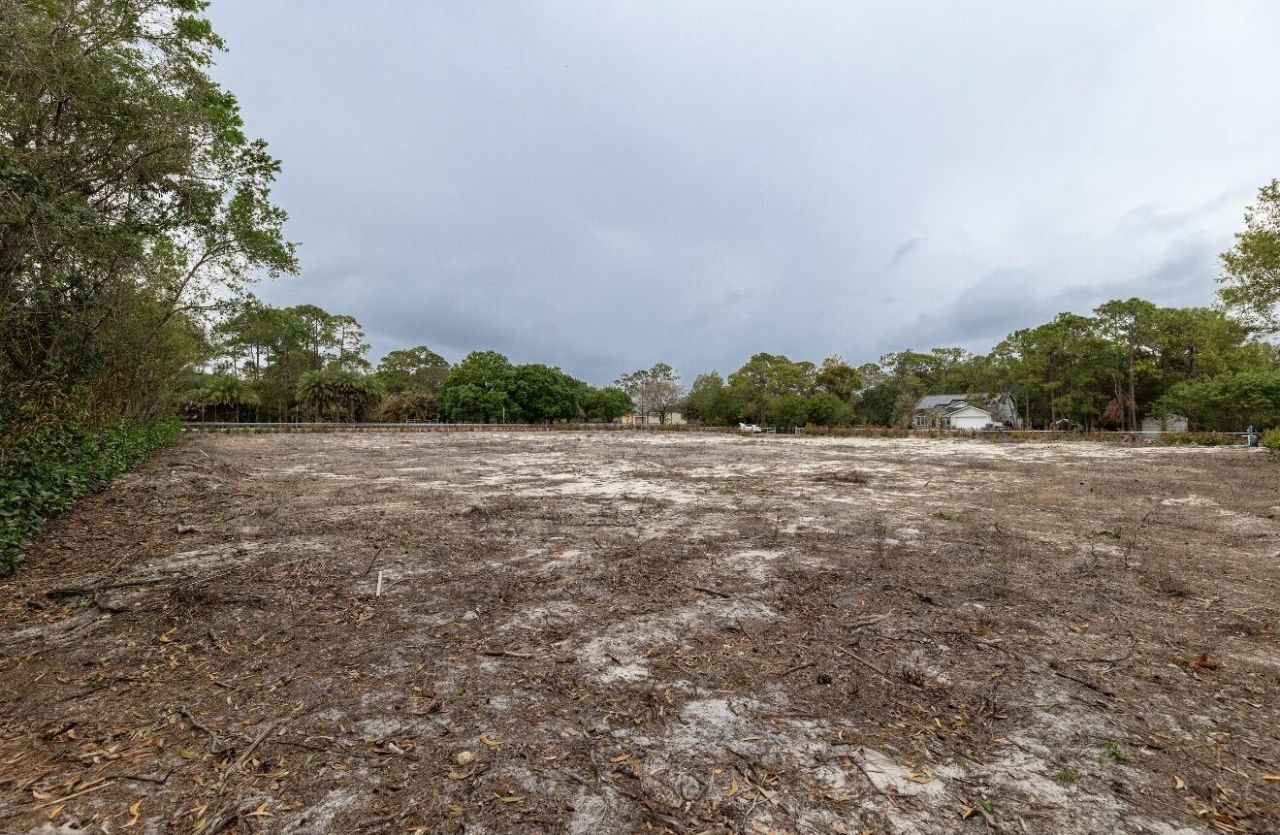 6134 180th Avenue N, Loxahatchee, FL 33470 Photo