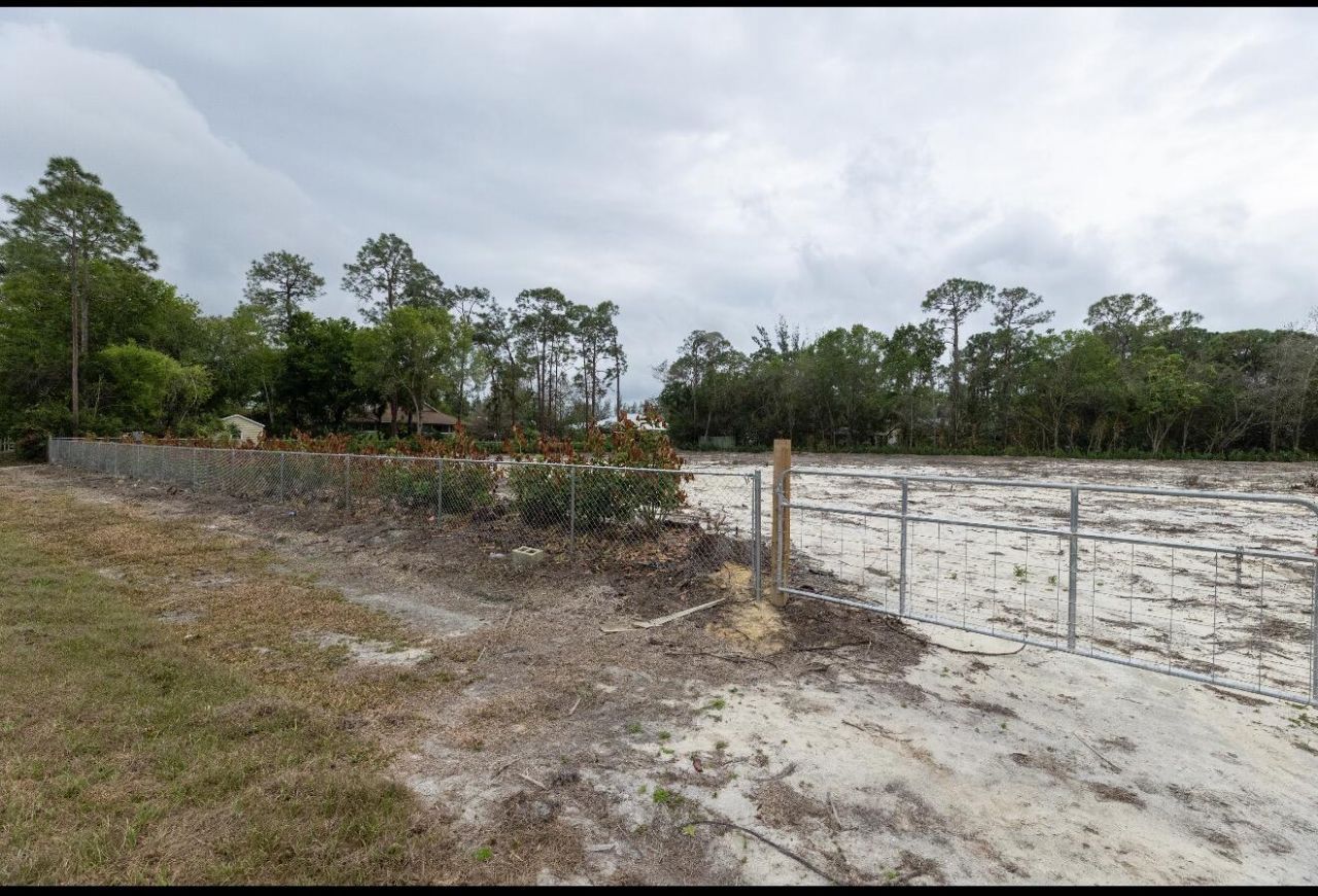 6134 180th Avenue N, Loxahatchee, FL 33470 Photo