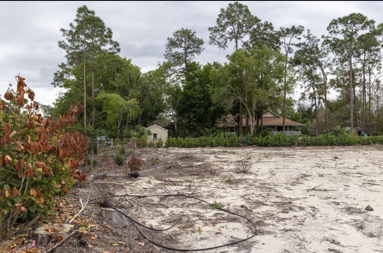 6134 180th Avenue N, Loxahatchee, FL 33470 Photo