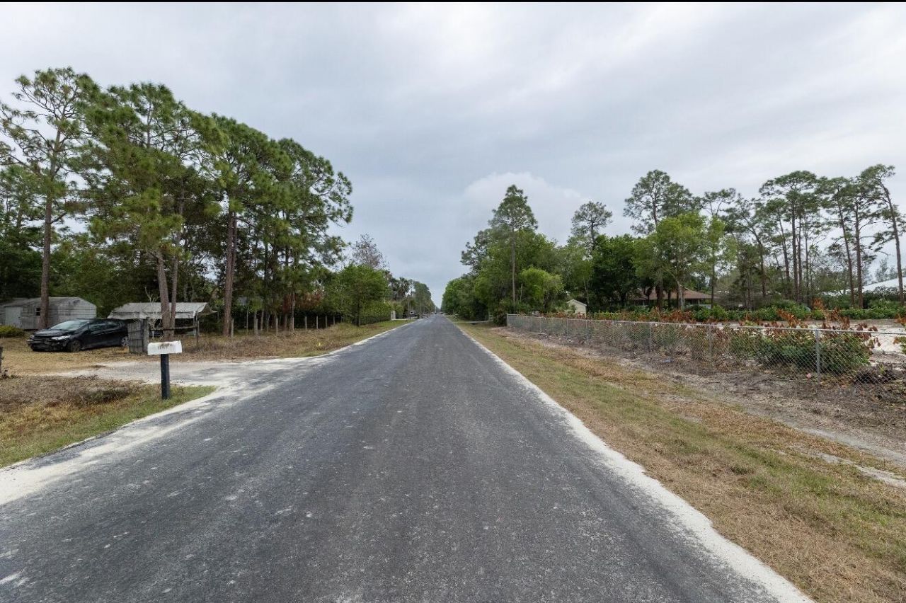 6134 180th Avenue N, Loxahatchee, FL 33470 Photo