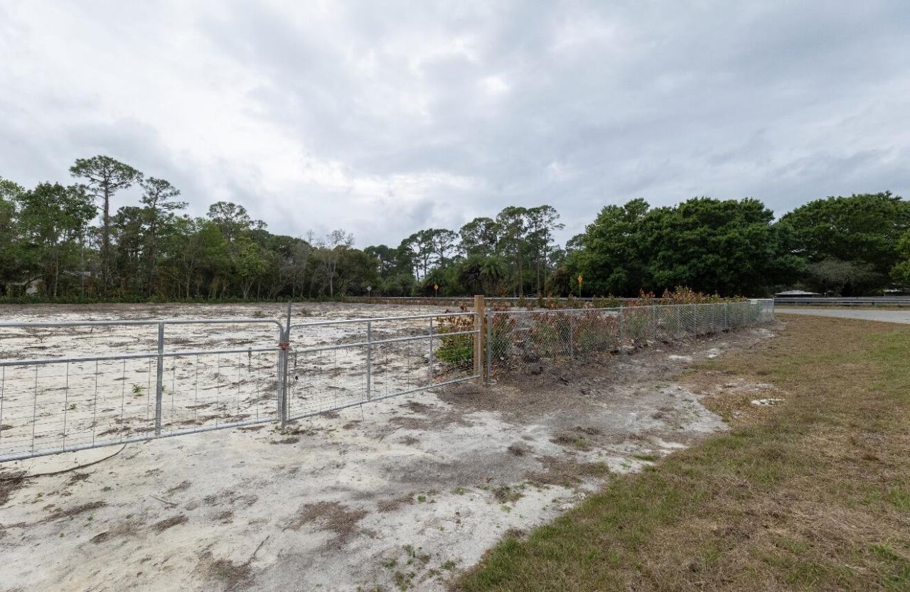 6134 180th Avenue N, Loxahatchee, FL 33470 Photo