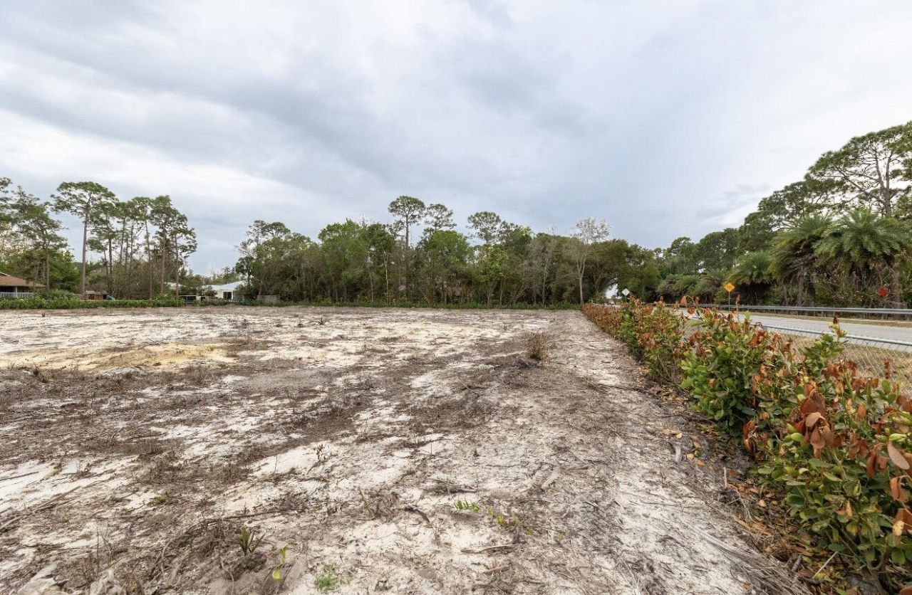 6134 180th Avenue N, Loxahatchee, FL 33470 Photo