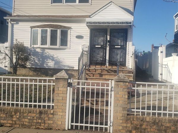 16711 144th Drive, Unit 2nd Floor, Springfield Gardens, NY 11434