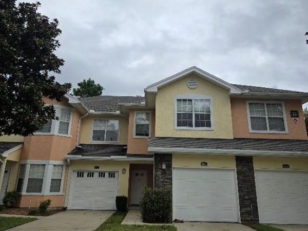 96033 COTTAGE Court, Unit 1207, Fernandina Beach, FL 32034