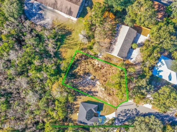 3755 BLUFF Lane, St. Augustine, FL 32086