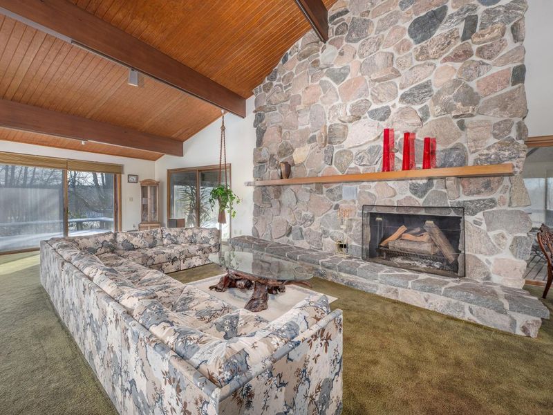 12760 Hilltop Drive, Fredericktown, OH 43019 Photo 12