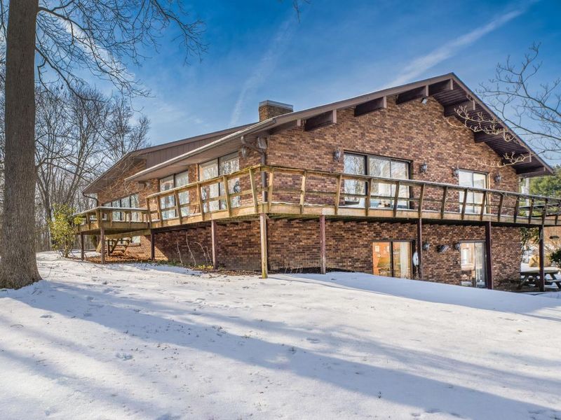 12760 Hilltop Drive, Fredericktown, OH 43019 Photo 13