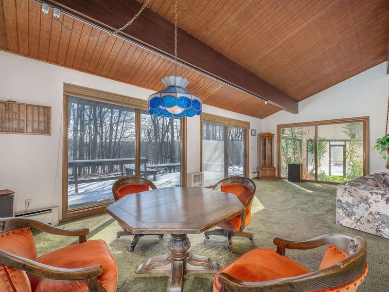 12760 Hilltop Drive, Fredericktown, OH 43019 Photo 14