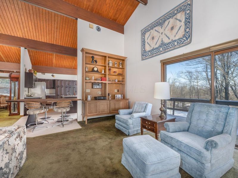 12760 Hilltop Drive, Fredericktown, OH 43019 Photo 15