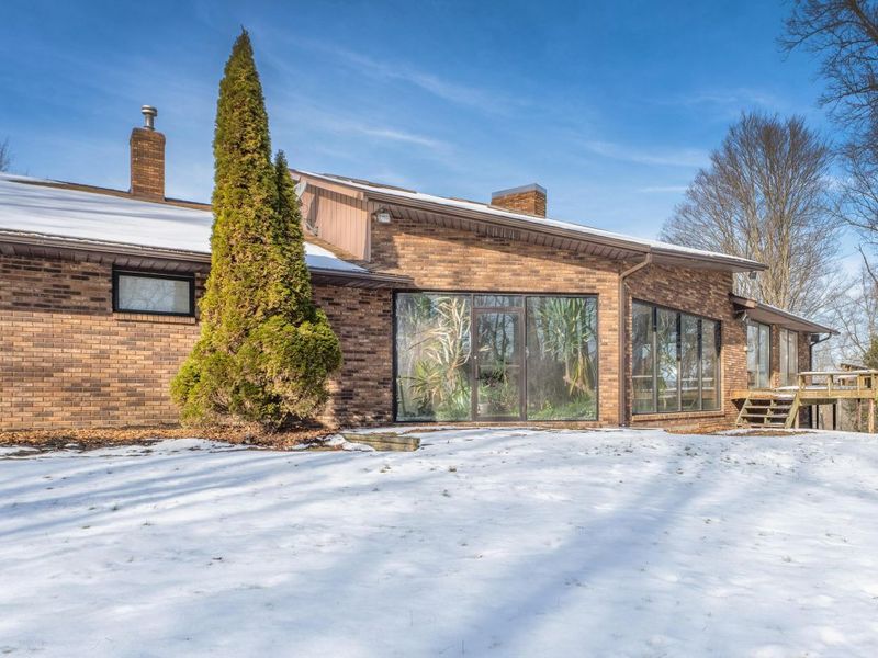 12760 Hilltop Drive, Fredericktown, OH 43019 Photo 16