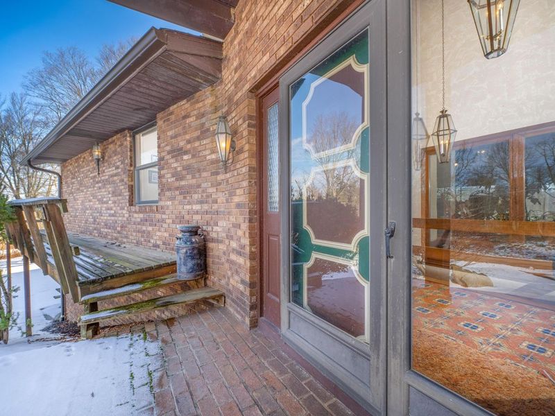 12760 Hilltop Drive, Fredericktown, OH 43019 Photo 17