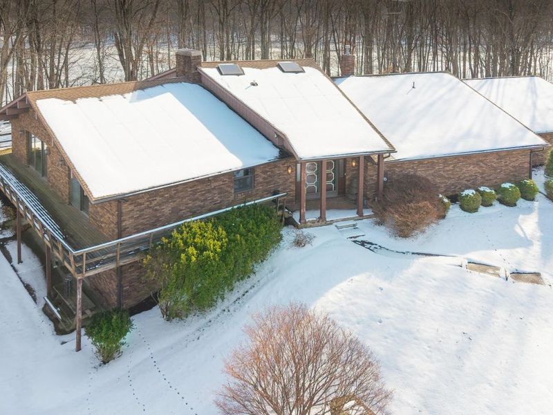 12760 Hilltop Drive, Fredericktown, OH 43019 Photo 19