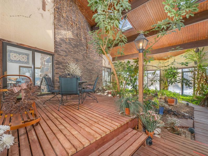 12760 Hilltop Drive, Fredericktown, OH 43019 Photo 20