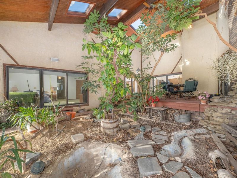 12760 Hilltop Drive, Fredericktown, OH 43019 Photo 21