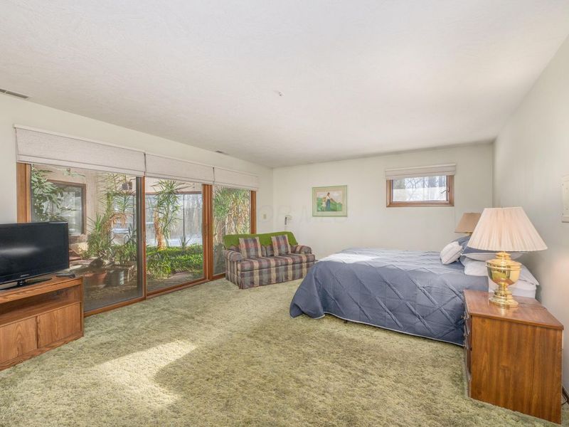 12760 Hilltop Drive, Fredericktown, OH 43019 Photo 22