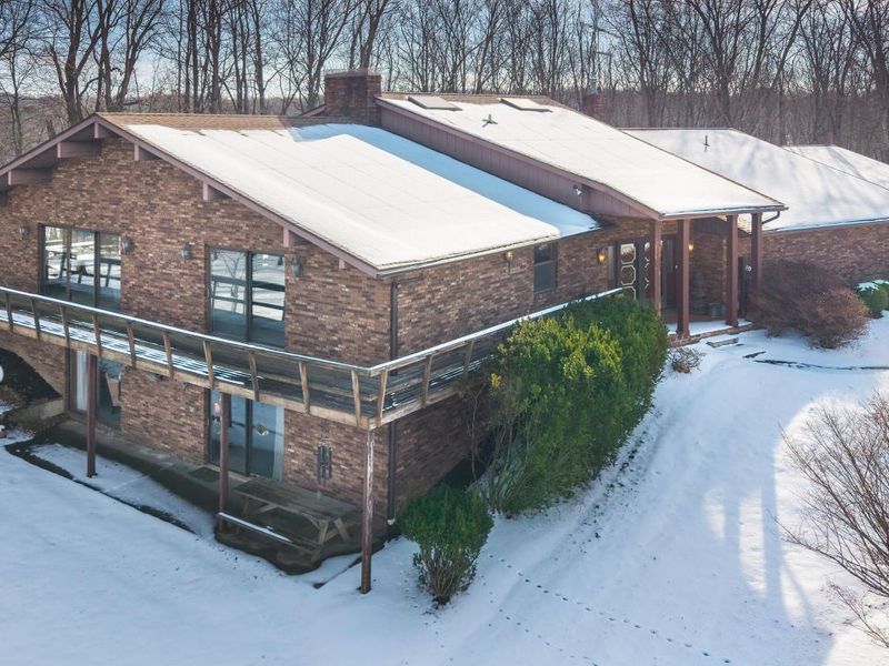 12760 Hilltop Drive, Fredericktown, OH 43019 Photo 23