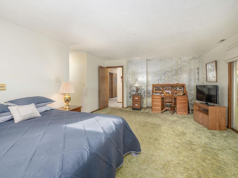 12760 Hilltop Drive, Fredericktown, OH 43019 Photo 24