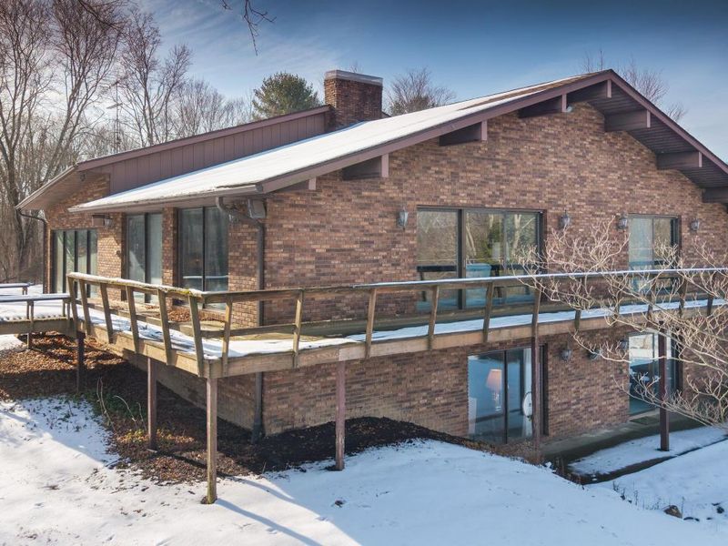 12760 Hilltop Drive, Fredericktown, OH 43019 Photo 25