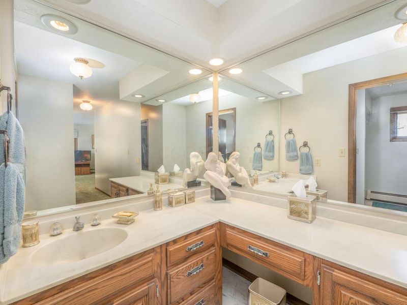 12760 Hilltop Drive, Fredericktown, OH 43019 Photo 26