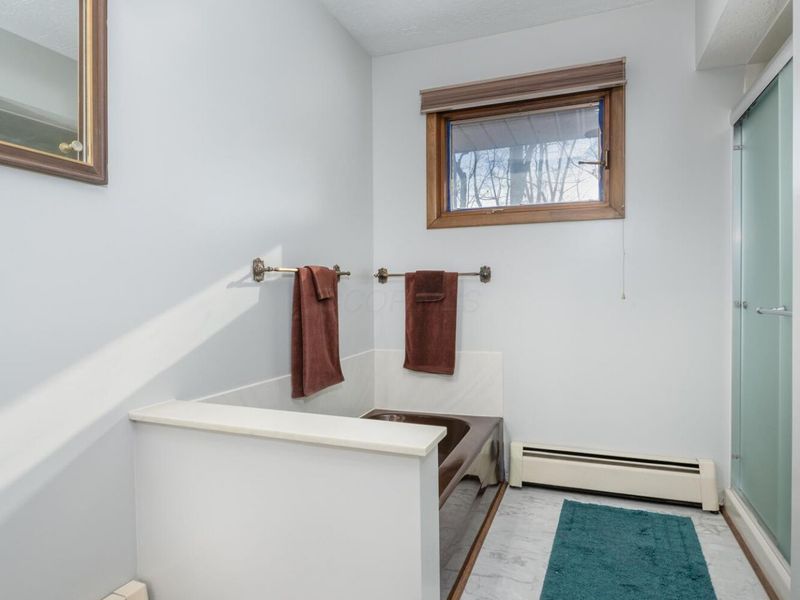 12760 Hilltop Drive, Fredericktown, OH 43019 Photo 27