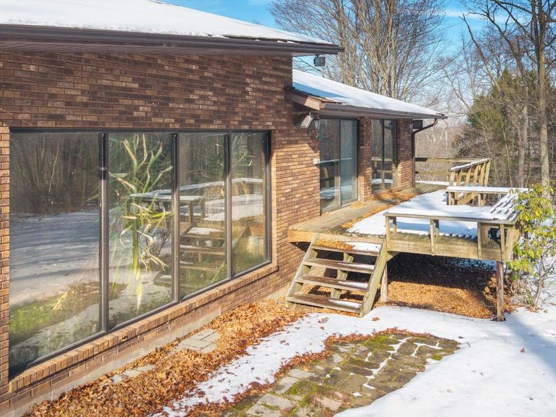 12760 Hilltop Drive, Fredericktown, OH 43019 Photo 28