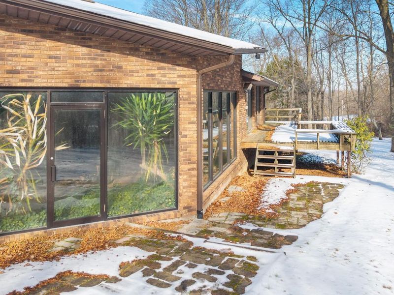 12760 Hilltop Drive, Fredericktown, OH 43019 Photo 30