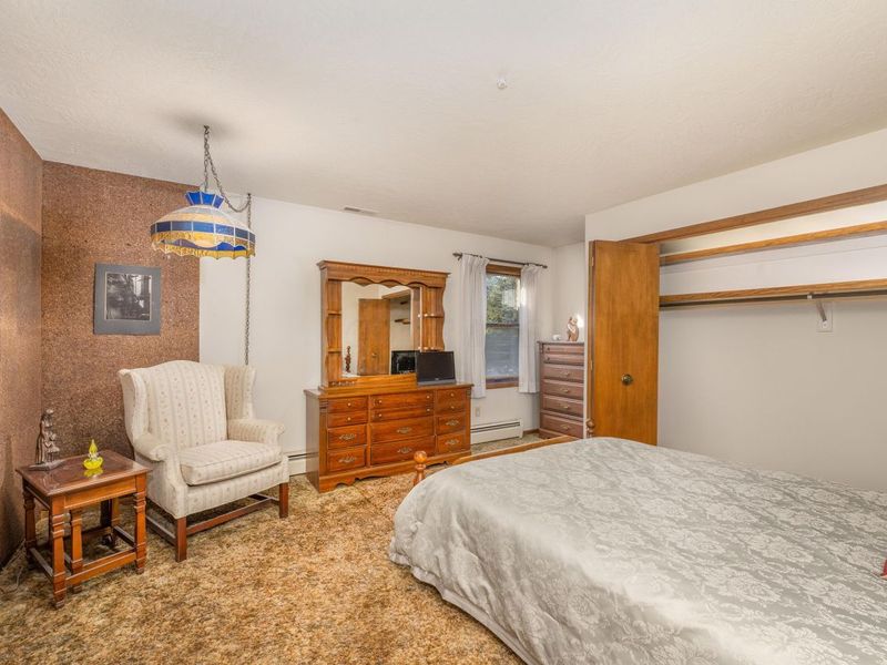 12760 Hilltop Drive, Fredericktown, OH 43019 Photo 31