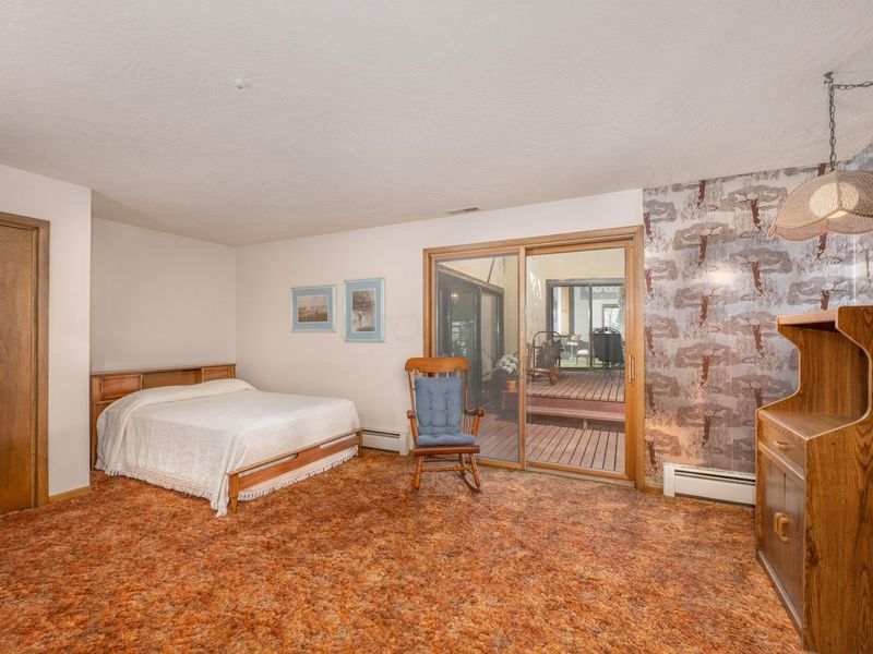 12760 Hilltop Drive, Fredericktown, OH 43019 Photo 32