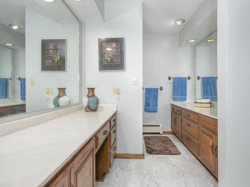 12760 Hilltop Drive, Fredericktown, OH 43019 Photo 33