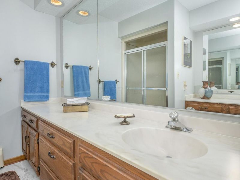 12760 Hilltop Drive, Fredericktown, OH 43019 Photo 34