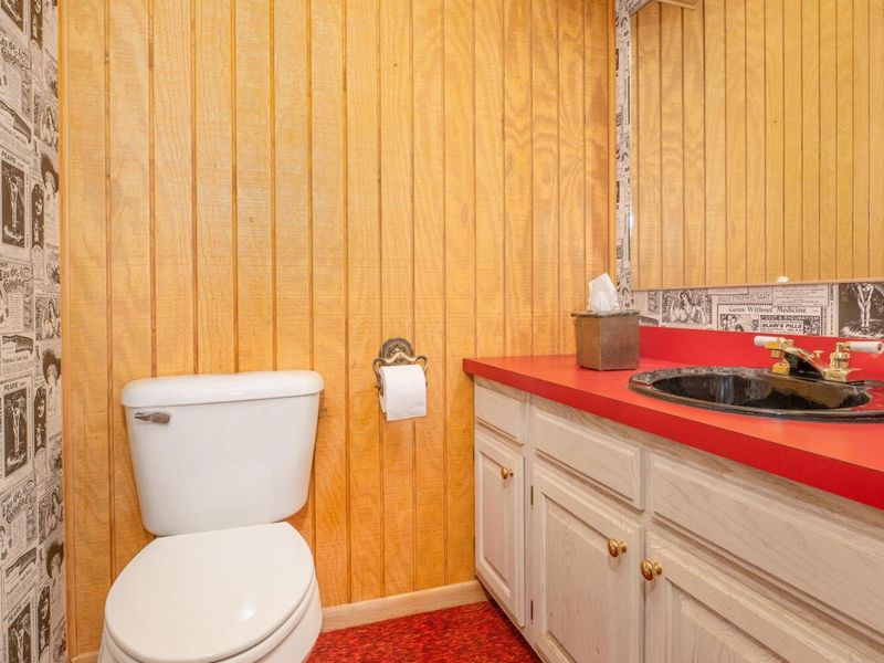 12760 Hilltop Drive, Fredericktown, OH 43019 Photo 35