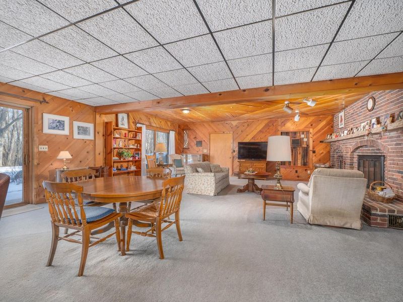 12760 Hilltop Drive, Fredericktown, OH 43019 Photo 36