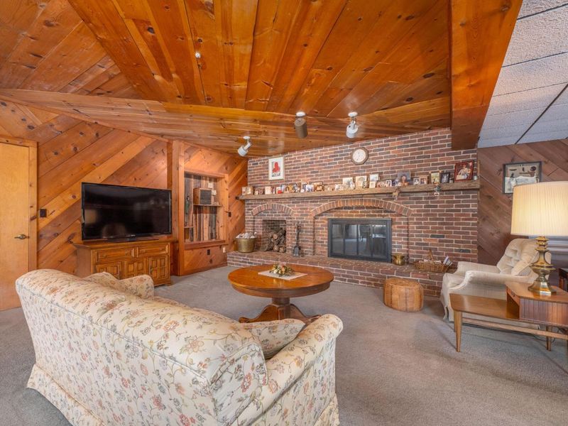 12760 Hilltop Drive, Fredericktown, OH 43019 Photo 37