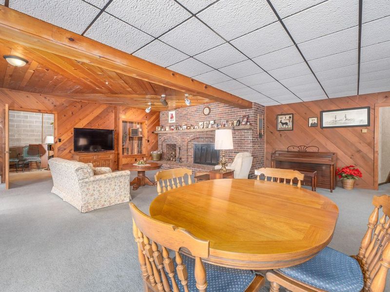 12760 Hilltop Drive, Fredericktown, OH 43019 Photo 38