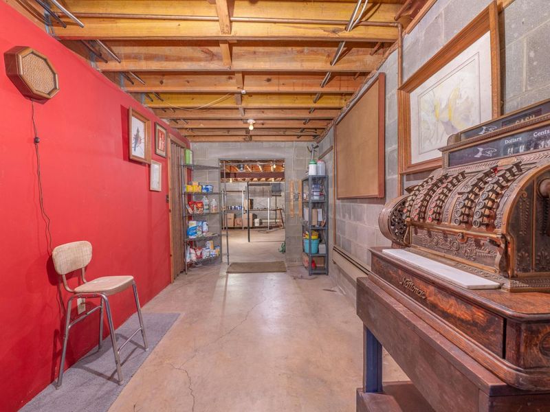 12760 Hilltop Drive, Fredericktown, OH 43019 Photo 40