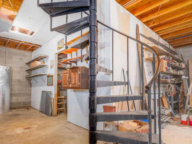 12760 Hilltop Drive, Fredericktown, OH 43019 Photo 43