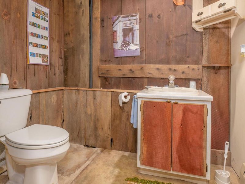 12760 Hilltop Drive, Fredericktown, OH 43019 Photo 44